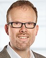 Klaus Szielasko