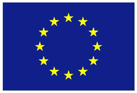 Dieses Projekt wurde vom Euratom Forschungs- und Ausbildungsprogramm 2019-2020 unter der Fördernummer 945272 gefördert. Dieses Projekt wurde vom Euratom Forschungs- und Ausbildungsprogramm 2019-2020 unter der Fördernummer 945272 gefördert.