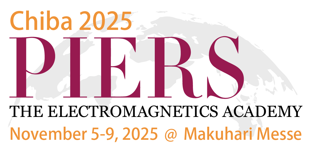 PIERS2025