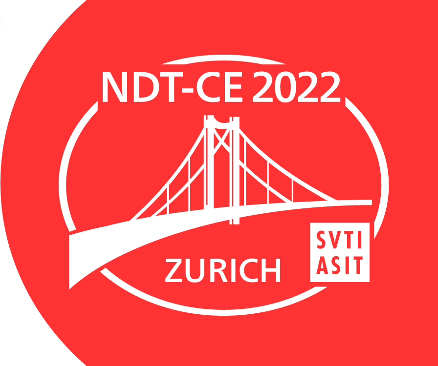 NDT-CE 2022