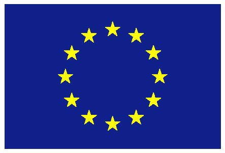 This project has received funding from the Euratom research and training programme 2019-2020 under grant agreement No 945272. This project has received funding from the Euratom research and training programme 2019-2020 under grant agreement No 945272.