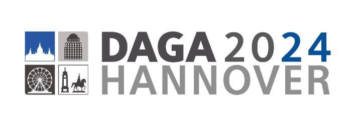 DAGA 2024
